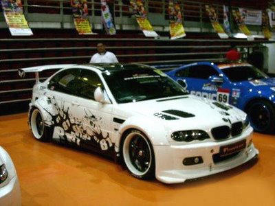 bmw tuning styling pictures car photos pictures hd wallpapers modified 